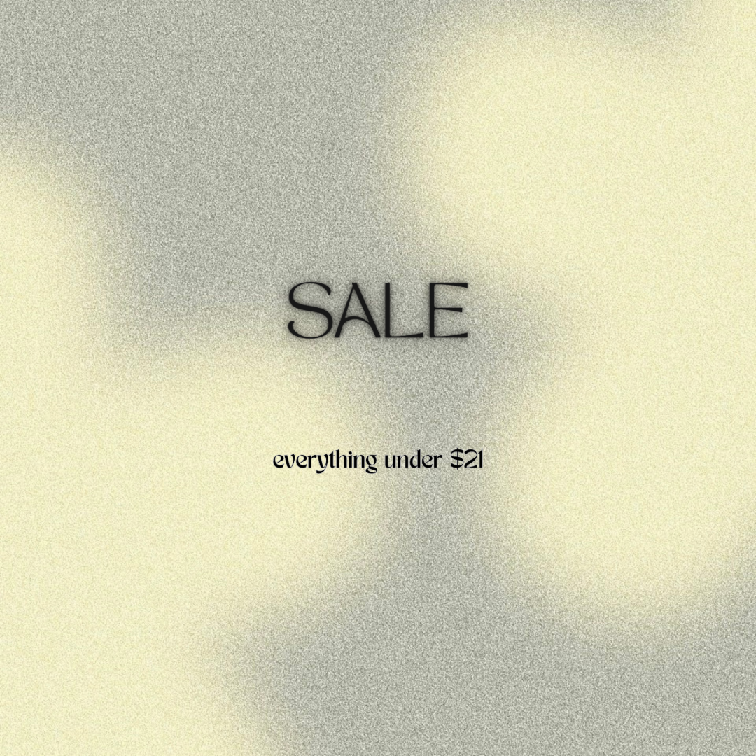Adobe_Express_-_file_ddb13c22-3138-40be-a3a7-b477d320906a.png